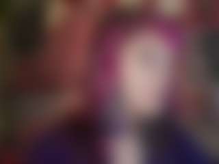 MicahOguinn's Live Sex Cam Show