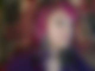 MicahOguinn's Live Sex Cam Show