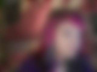 MicahOguinn's Live Sex Cam Show