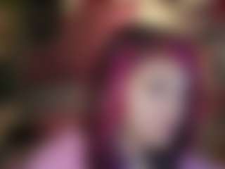 MicahOguinn's Live Sex Cam Show