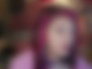 MicahOguinn's Live Sex Cam Show