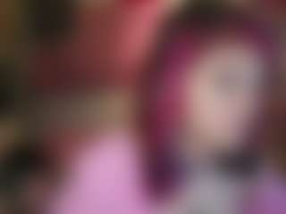 MicahOguinn's Live Sex Cam Show
