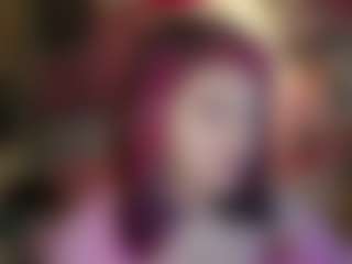 MicahOguinn's Live Sex Cam Show
