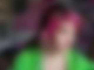 Live cam show with MicahOguinn - College Latina on live.xbliss.ai