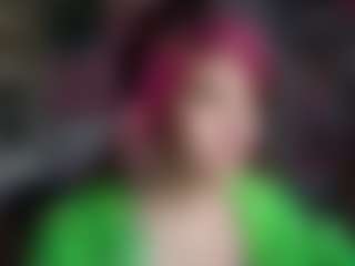 MicahOguinn's Live Sex Cam Show