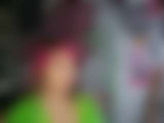 Live cam show with MicahOguinn - Striptease Young Adult on Camsoda