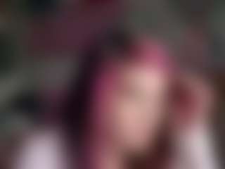 MicahOguinn's Live Sex Cam Show