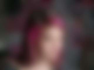 MicahOguinn's Live Sex Cam Show