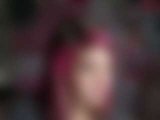 MicahOguinn's Live Sex Cam Show