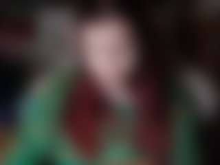 Amelia's Live Sex Cam Show