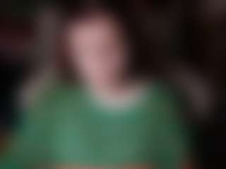 Amelia's Live Sex Cam Show
