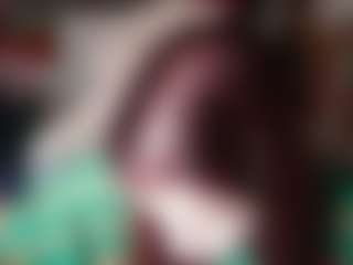 Live cam show with Amelia - New Sexwebcam on https://playwithruby.com