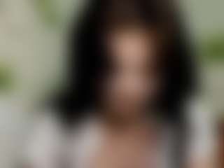 RosettaAbsalon's Live Sex Cam Show