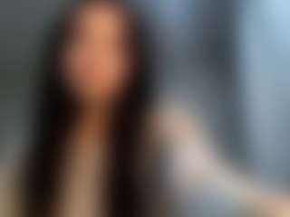 RosettaAbsalon's Live Sex Cam Show