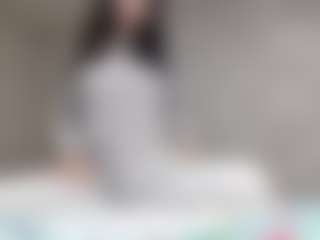 RosettaAbsalon's Live Sex Cam Show