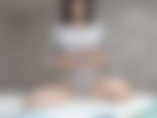 RosettaAbsalon's Live Sex Cam Show