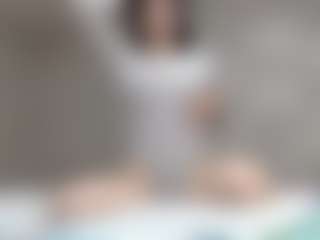 RosettaAbsalon's Live Sex Cam Show