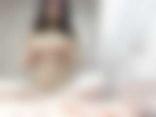 RosettaAbsalon's Live Sex Cam Show