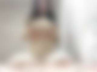 RosettaAbsalon's Live Sex Cam Show
