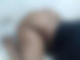 THICKCURVY's Live Sex Cam Show
