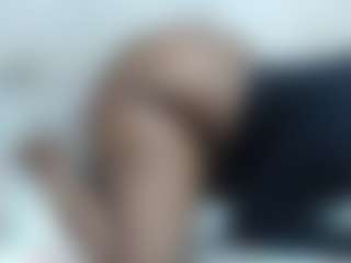 THICKCURVY's Live Sex Cam Show