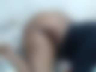 THICKCURVY's Live Sex Cam Show
