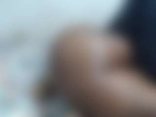 THICKCURVY's Live Sex Cam Show