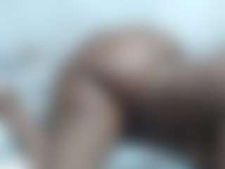 THICKCURVY's Live Sex Cam Show