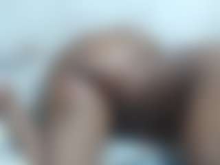THICKCURVY's Live Sex Cam Show