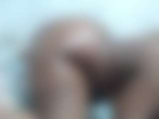 THICKCURVY's Live Sex Cam Show