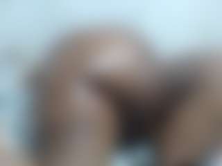 THICKCURVY's Live Sex Cam Show
