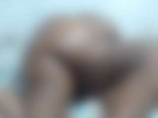 THICKCURVY's Live Sex Cam Show