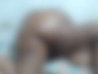 THICKCURVY's Live Sex Cam Show