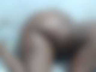 THICKCURVY's Live Sex Cam Show