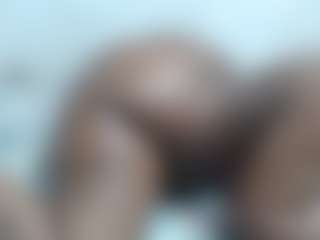 THICKCURVY's Live Sex Cam Show