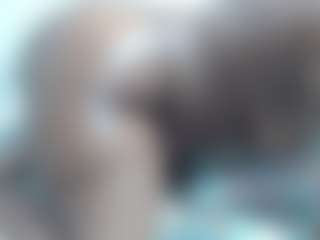 THICKCURVY's Live Sex Cam Show