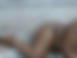 THICKCURVY's Live Sex Cam Show