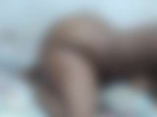 THICKCURVY's Live Sex Cam Show