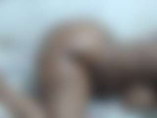 THICKCURVY's Live Sex Cam Show