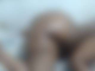 THICKCURVY's Live Sex Cam Show