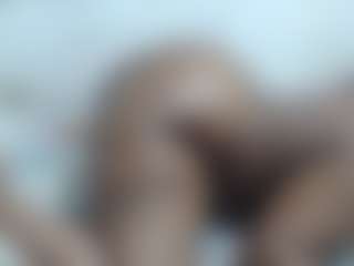 THICKCURVY's Live Sex Cam Show