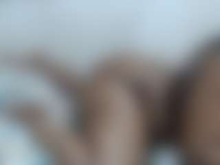 THICKCURVY's Live Sex Cam Show