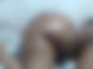 THICKCURVY's Live Sex Cam Show