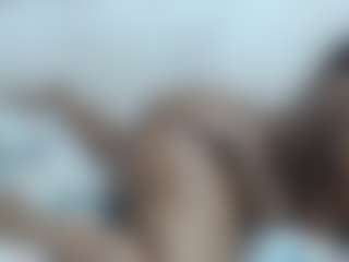 THICKCURVY's Live Sex Cam Show
