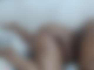 THICKCURVY's Live Sex Cam Show