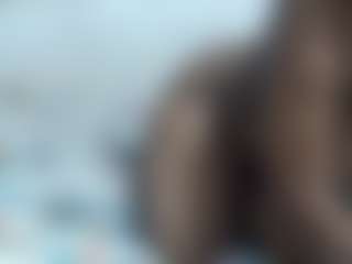 THICKCURVY's Live Sex Cam Show