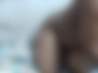 THICKCURVY's Live Sex Cam Show