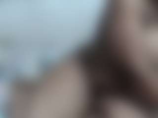 THICKCURVY's Live Sex Cam Show