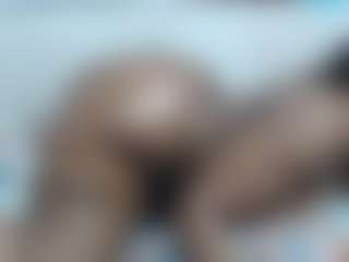 THICKCURVY's Live Sex Cam Show