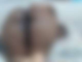 THICKCURVY's Live Sex Cam Show